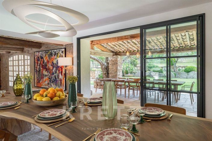 Image No.7-9 Bed House for sale