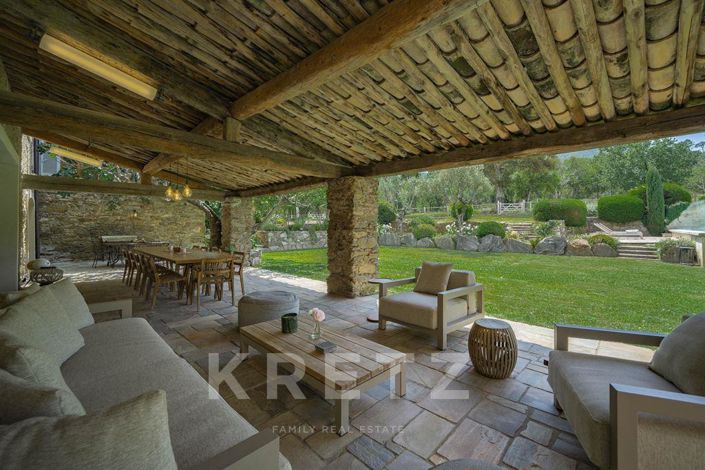 Image No.9-9 Bed House for sale