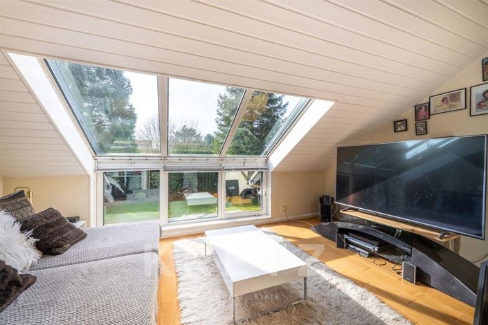 Image No.13-4 Bed Property for sale