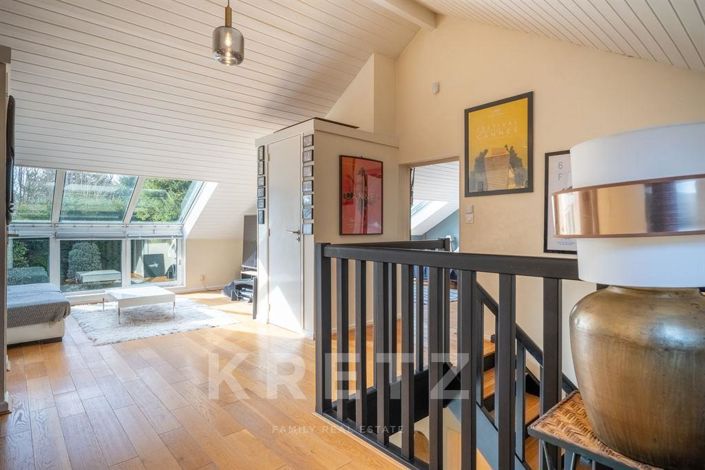 Image No.14-4 Bed Property for sale