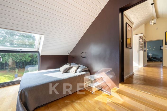 Image No.16-4 Bed Property for sale