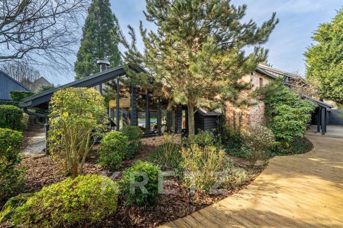 Image No.19-4 Bed Property for sale