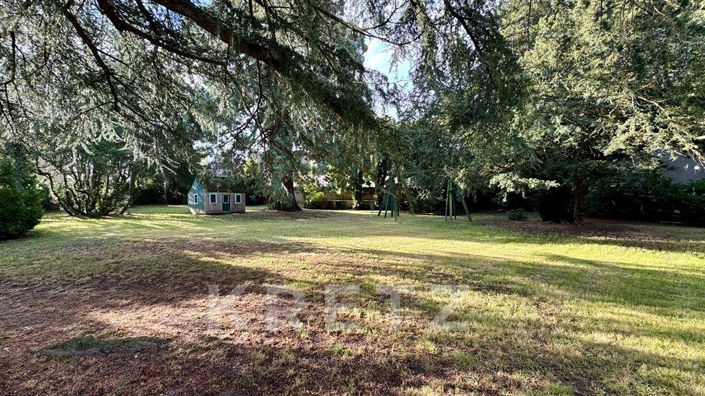 Image No.10-Maison de 5 chambres à vendre à Saint-Amand-Montrond