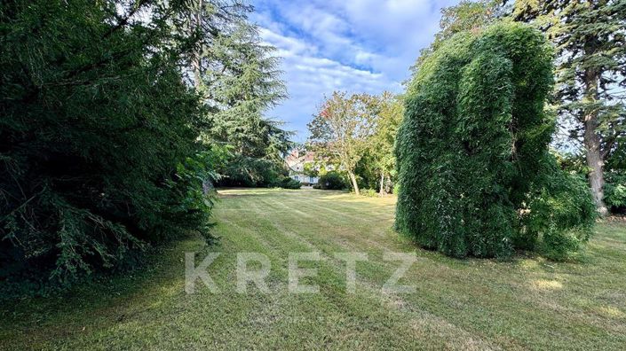 Image No.11-Maison de 5 chambres à vendre à Saint-Amand-Montrond