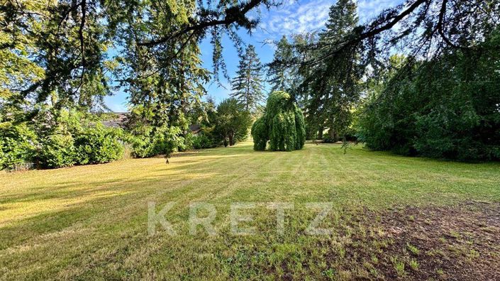 Image No.3-Maison de 5 chambres à vendre à Saint-Amand-Montrond