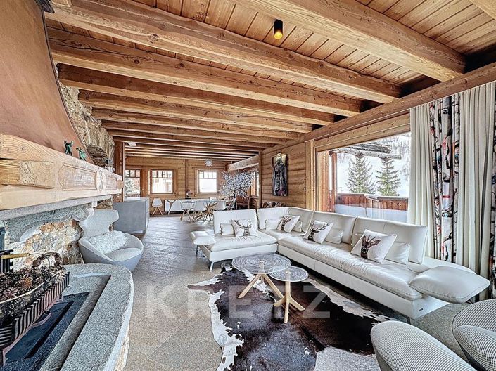 Image No.5-8 Bed House for sale