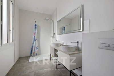 akdoou5s8noalswl12