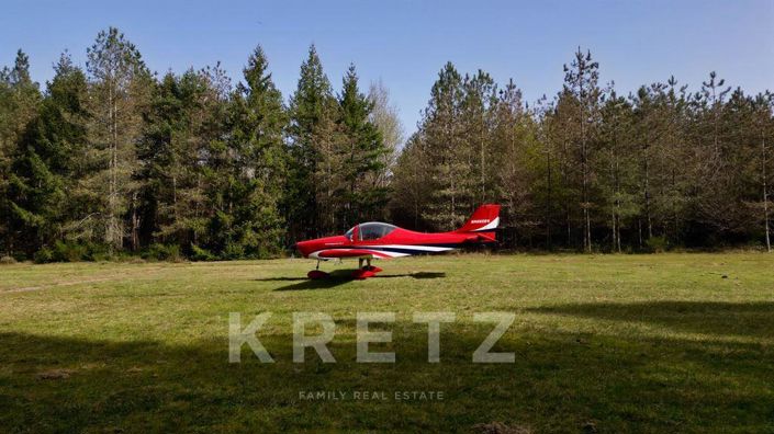 Image No.15-Maison de 5 chambres à vendre à Lamotte-Beuvron