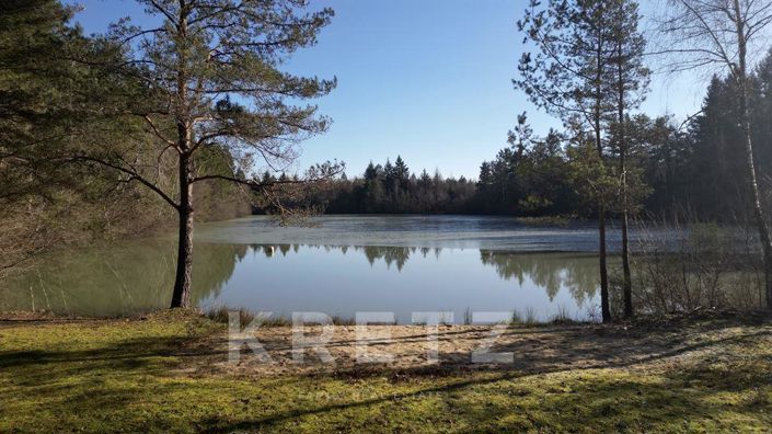 Image No.16-Maison de 5 chambres à vendre à Lamotte-Beuvron