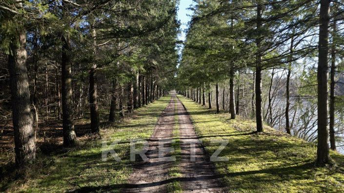 Image No.17-Maison de 5 chambres à vendre à Lamotte-Beuvron