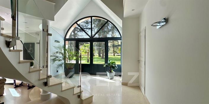 Image No.8-Maison de 5 chambres à vendre à Lamotte-Beuvron