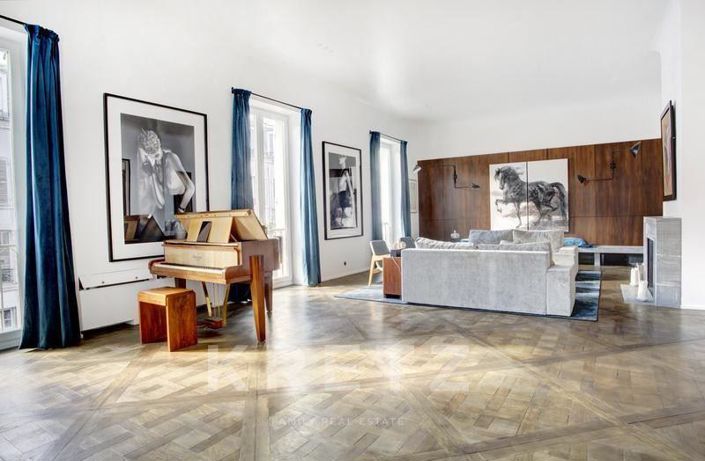 Image No.1-3 Bed Apartment for sale