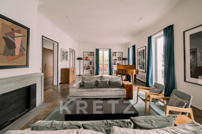 Image No.4-3 Bed Apartment for sale