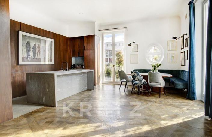 Image No.6-3 Bed Apartment for sale