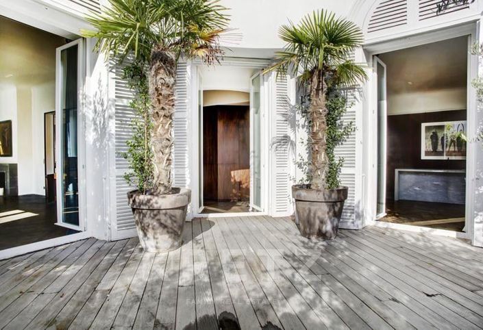 Image No.8-3 Bed Apartment for sale