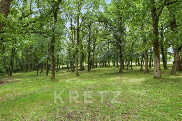 Image No.13-9 Bed Property for sale