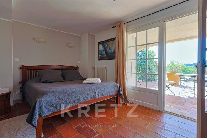 Image No.12-10 Bed House for sale