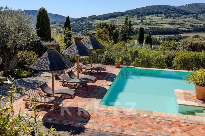 Image No.3-10 Bed House for sale