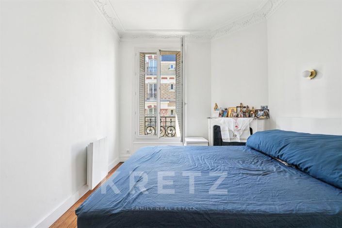 Image No.10-1 Bed Apartment for sale