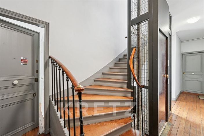 Image No.12-1 Bed Apartment for sale