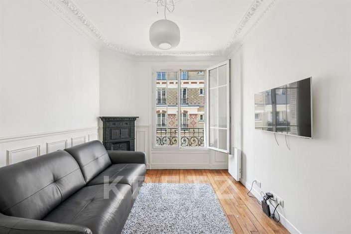 Image No.2-1 Bed Apartment for sale