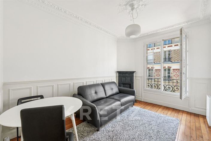 Image No.3-1 Bed Apartment for sale