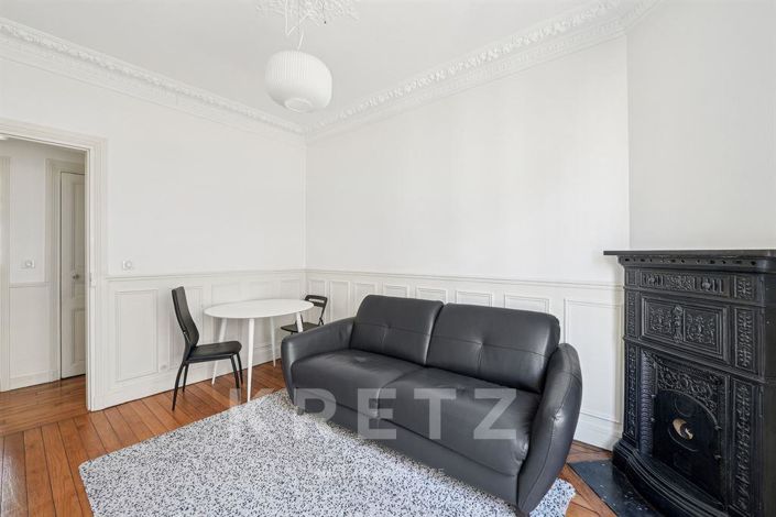 Image No.5-1 Bed Apartment for sale