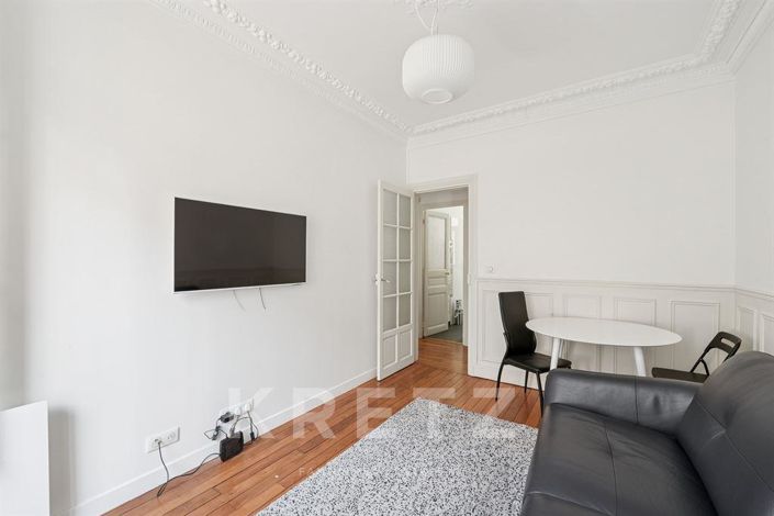 Image No.6-1 Bed Apartment for sale