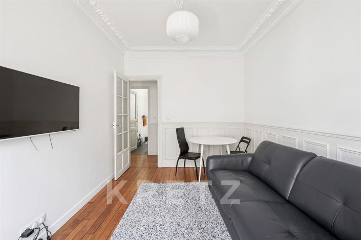 Image No.7-1 Bed Apartment for sale