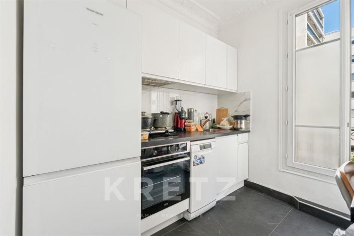 Image No.8-1 Bed Apartment for sale