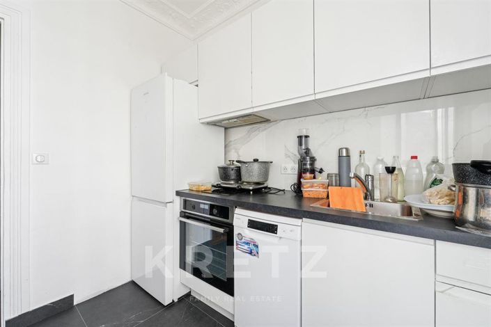 Image No.9-1 Bed Apartment for sale