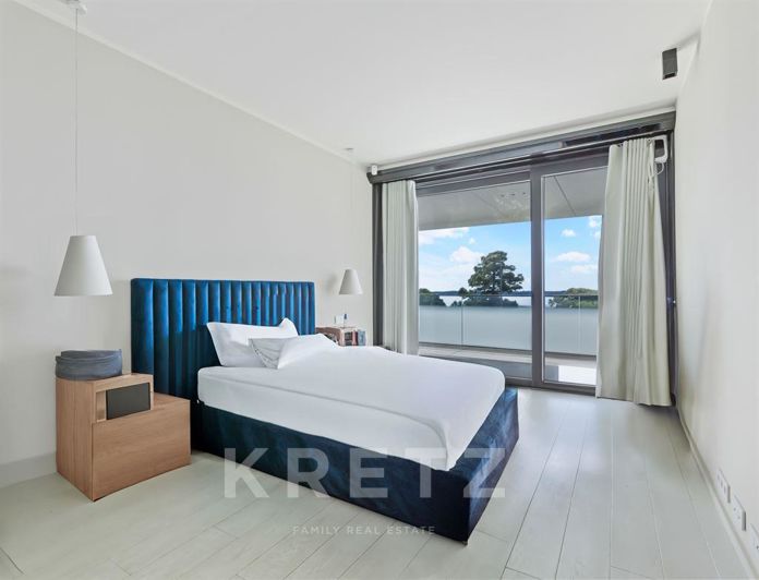 Image No.10-4 Bed Apartment for sale