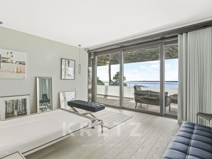 Image No.14-Appartement de 4 chambres à vendre à Cannes