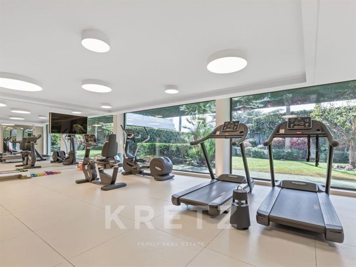 Image No.15-4 Bed Apartment for sale