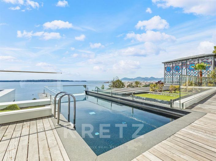 Image No.18-4 Bed Apartment for sale