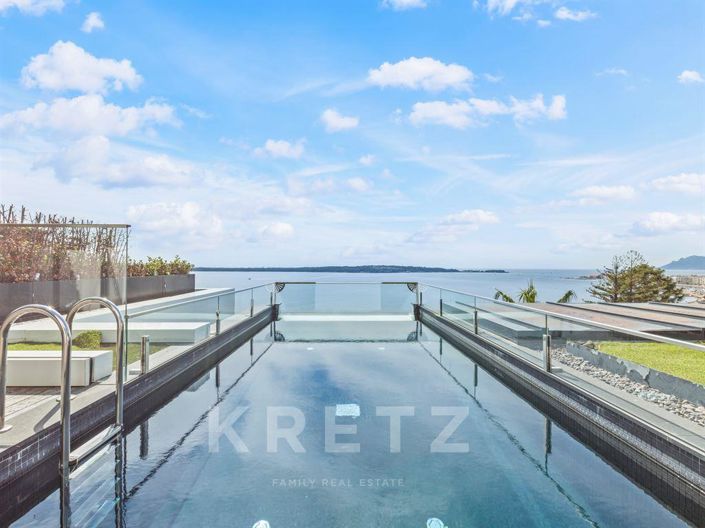 Image No.19-4 Bed Apartment for sale