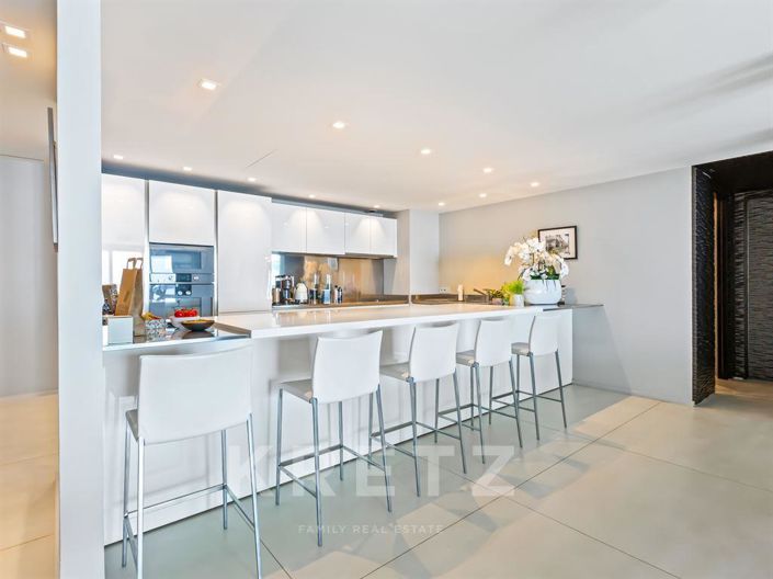 Image No.5-4 Bed Apartment for sale