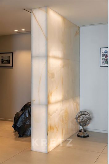 Image No.8-Appartement de 4 chambres à vendre à Cannes