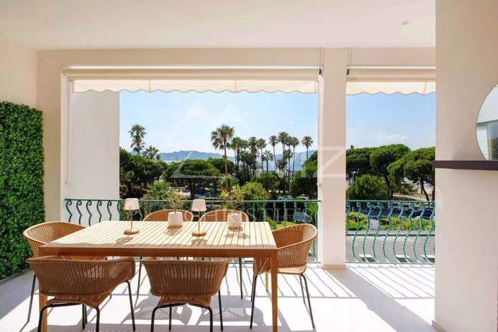 Image No.1-Apartment for sale