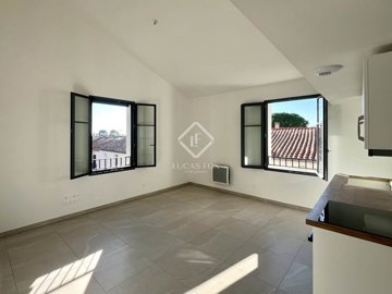 1 - Castelnau-le-Lez, Appartement