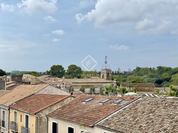 1 - Castelnau-le-Lez, Apartment