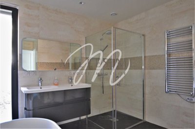 a68dx326yw5zb4kw10