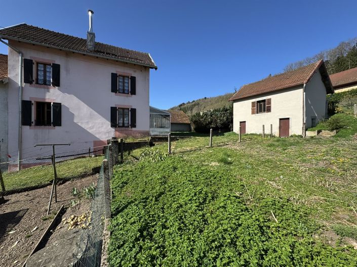 Image No.1-2 Bed House for sale
