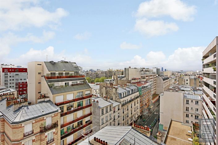 Image No.1-3 Bed Apartment for sale