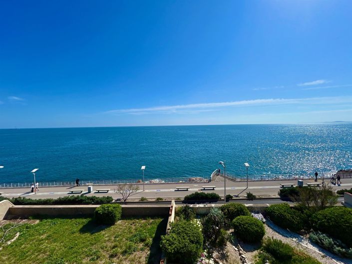 Image No.17-3 Bed Apartment for sale