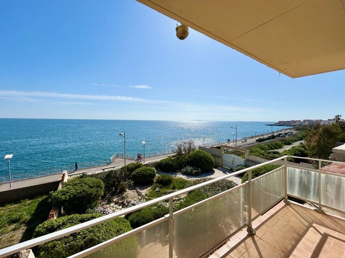 Image No.19-3 Bed Apartment for sale