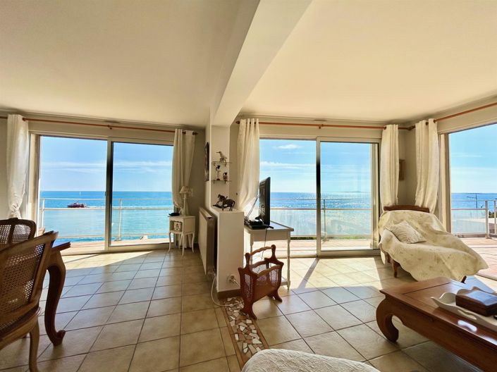 Image No.2-3 Bed Apartment for sale