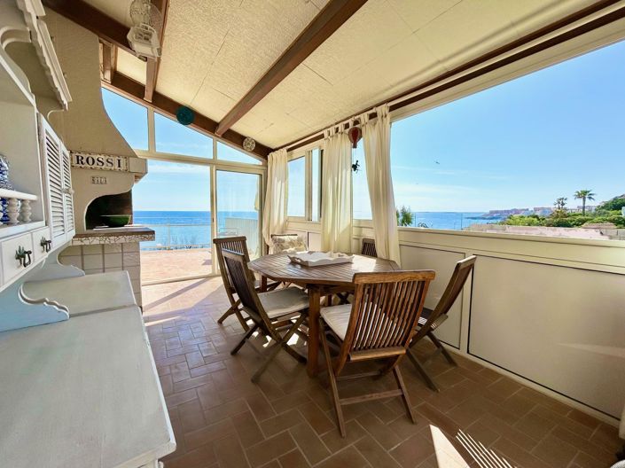 Image No.20-3 Bed Apartment for sale