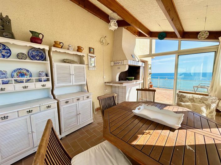 Image No.21-3 Bed Apartment for sale