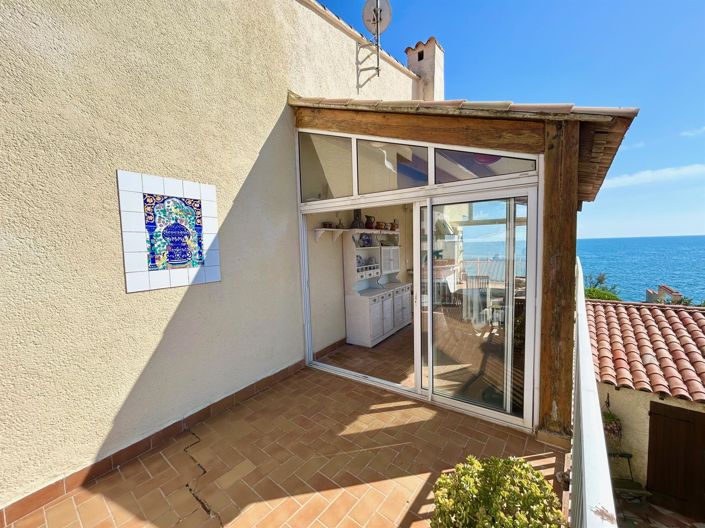 Image No.24-3 Bed Apartment for sale